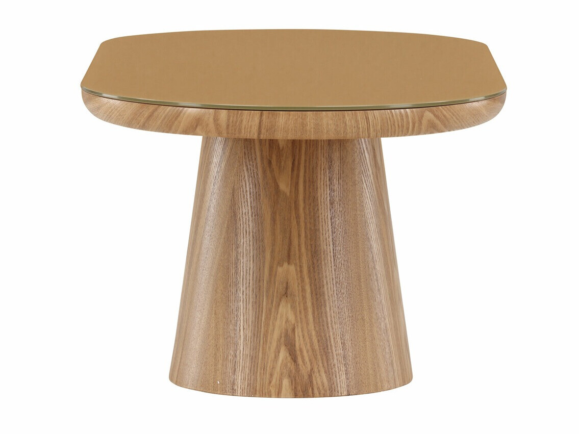 Diivanilaud Dallas 4677