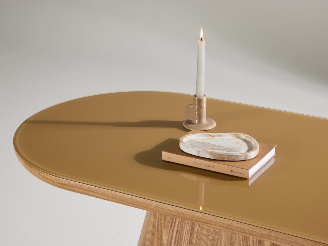 Diivanilaud Dallas 4677