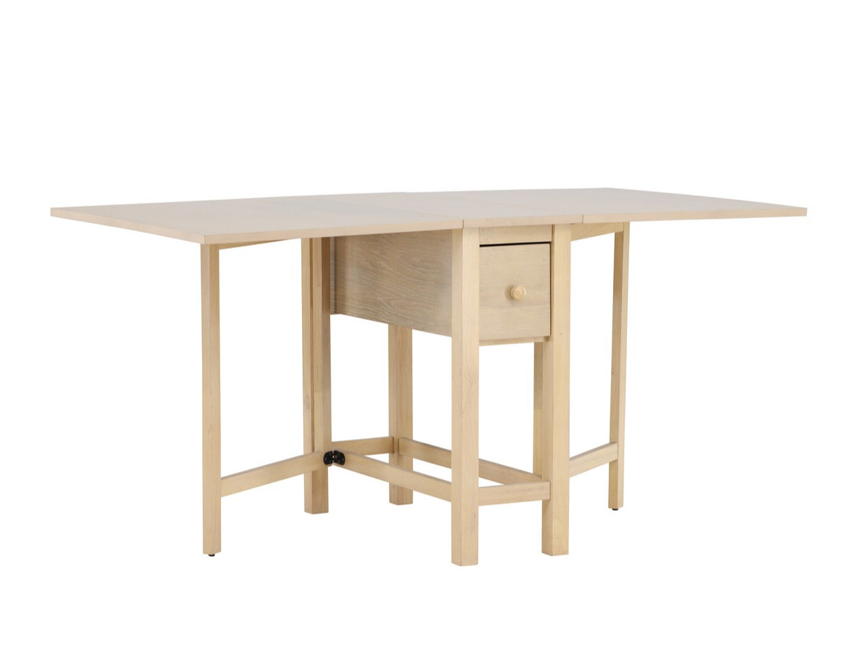 Kokkupandav laud Dallas 4680