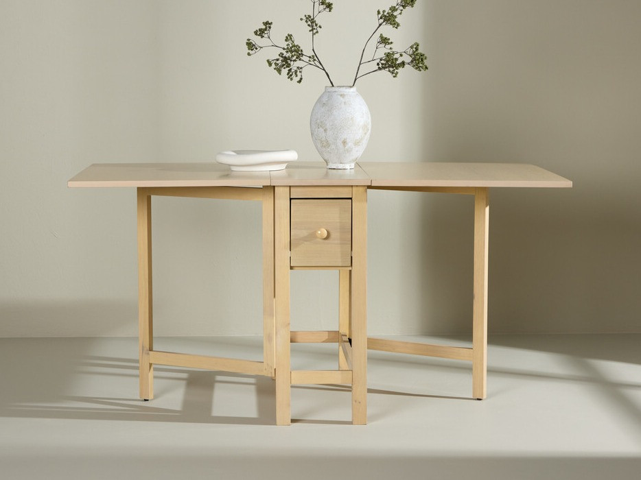 Kokkupandav laud Dallas 4680