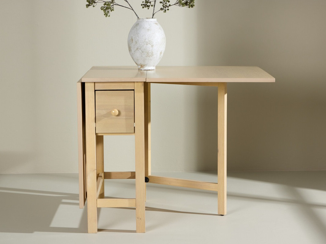 Kokkupandav laud Dallas 4680