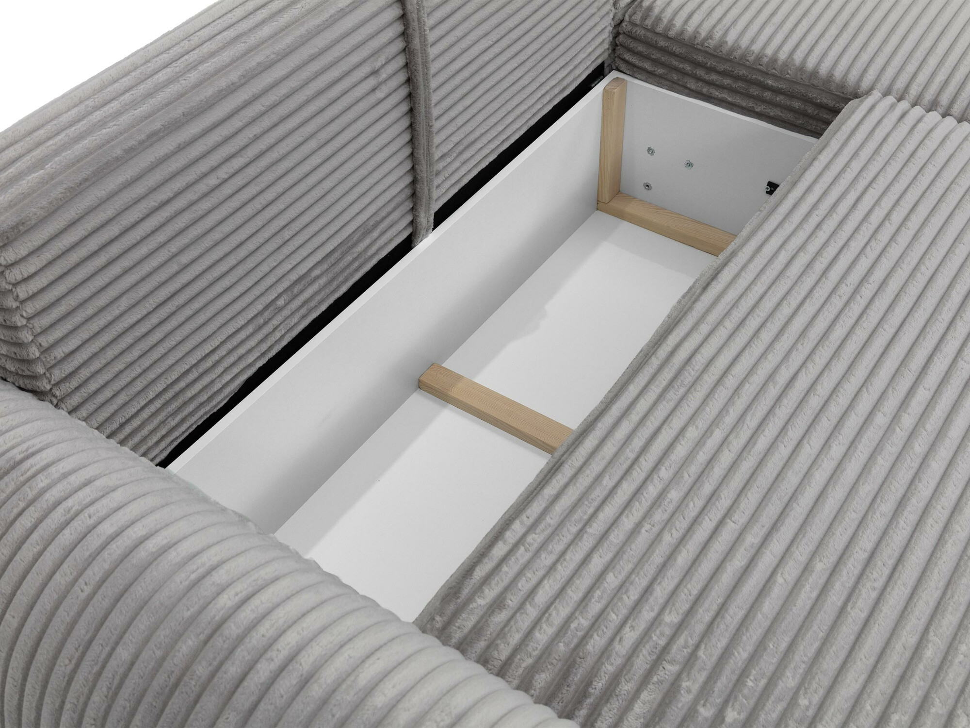 Nurgadiivan TrendyNest 103 (Tilia 17)