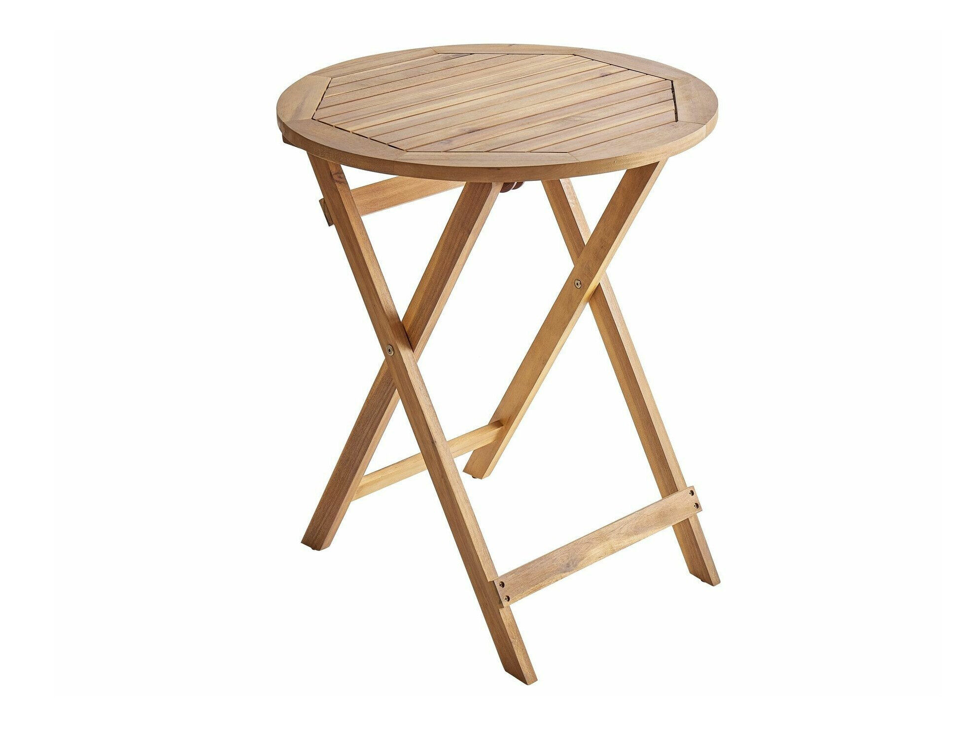 Rõdukomplekt Bensevu 102 (Akaatsia + Roheline)