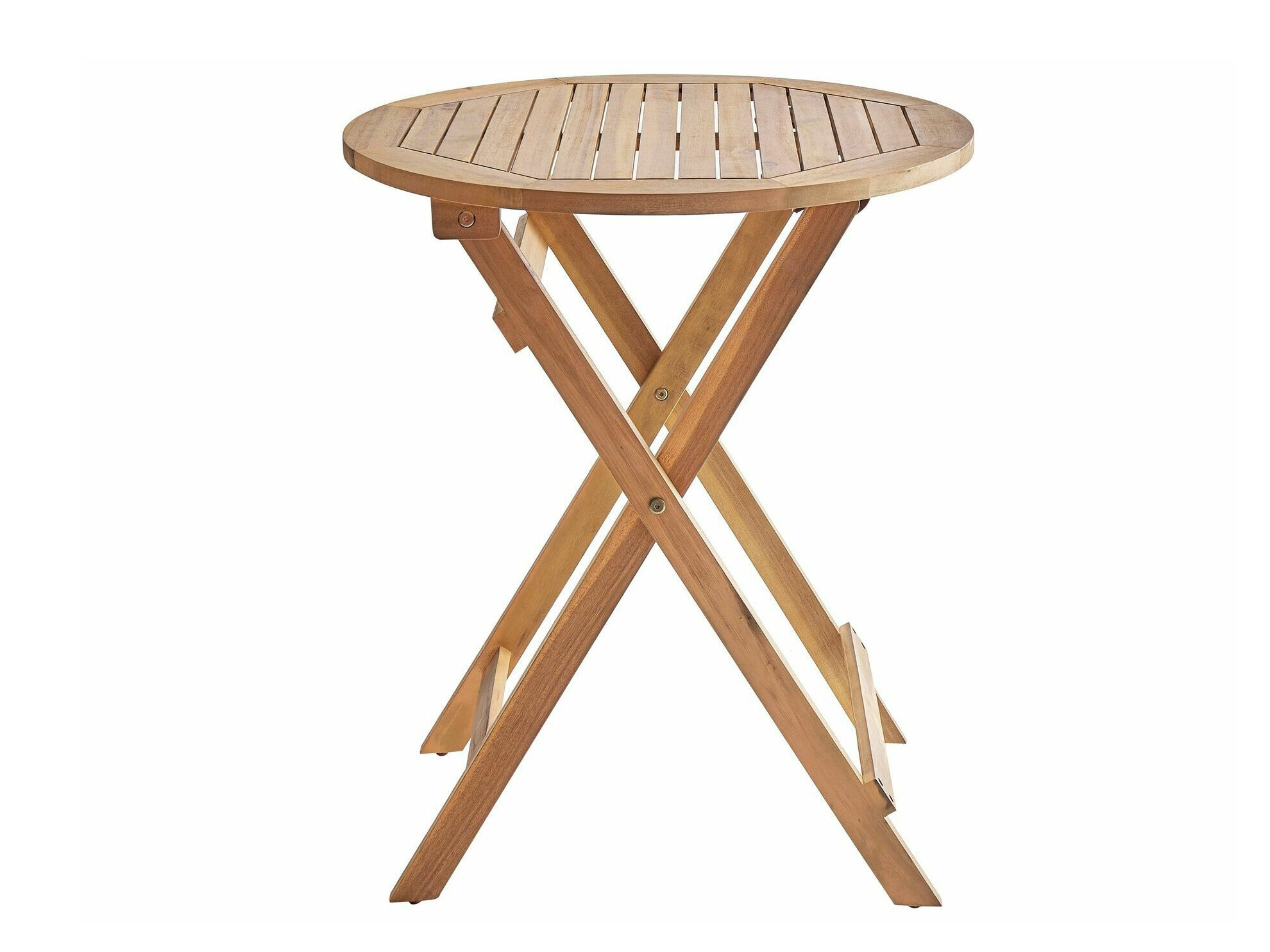 Rõdukomplekt Bensevu 102 (Akaatsia + Roheline)