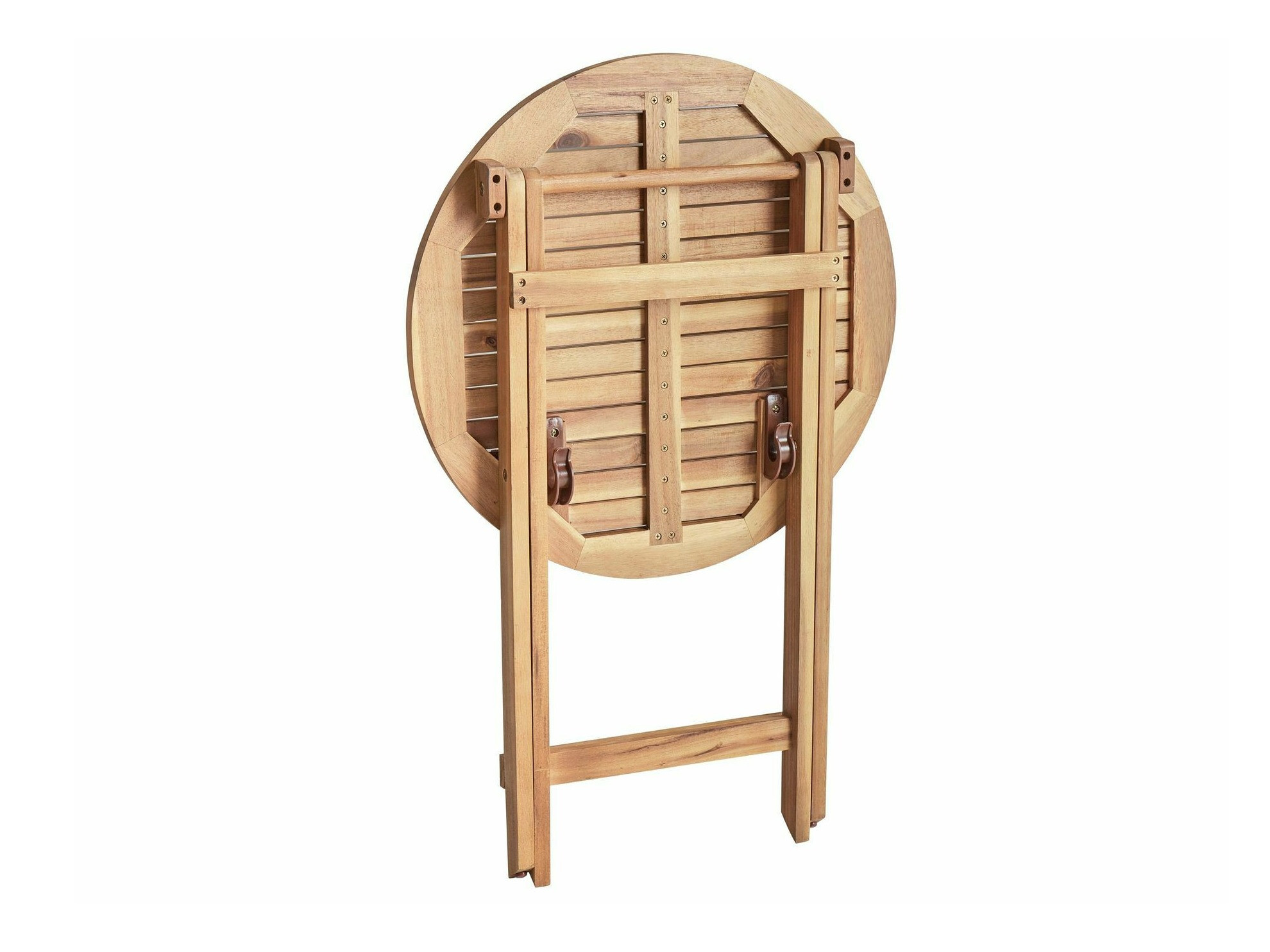 Rõdukomplekt Bensevu 102 (Akaatsia + Roheline)