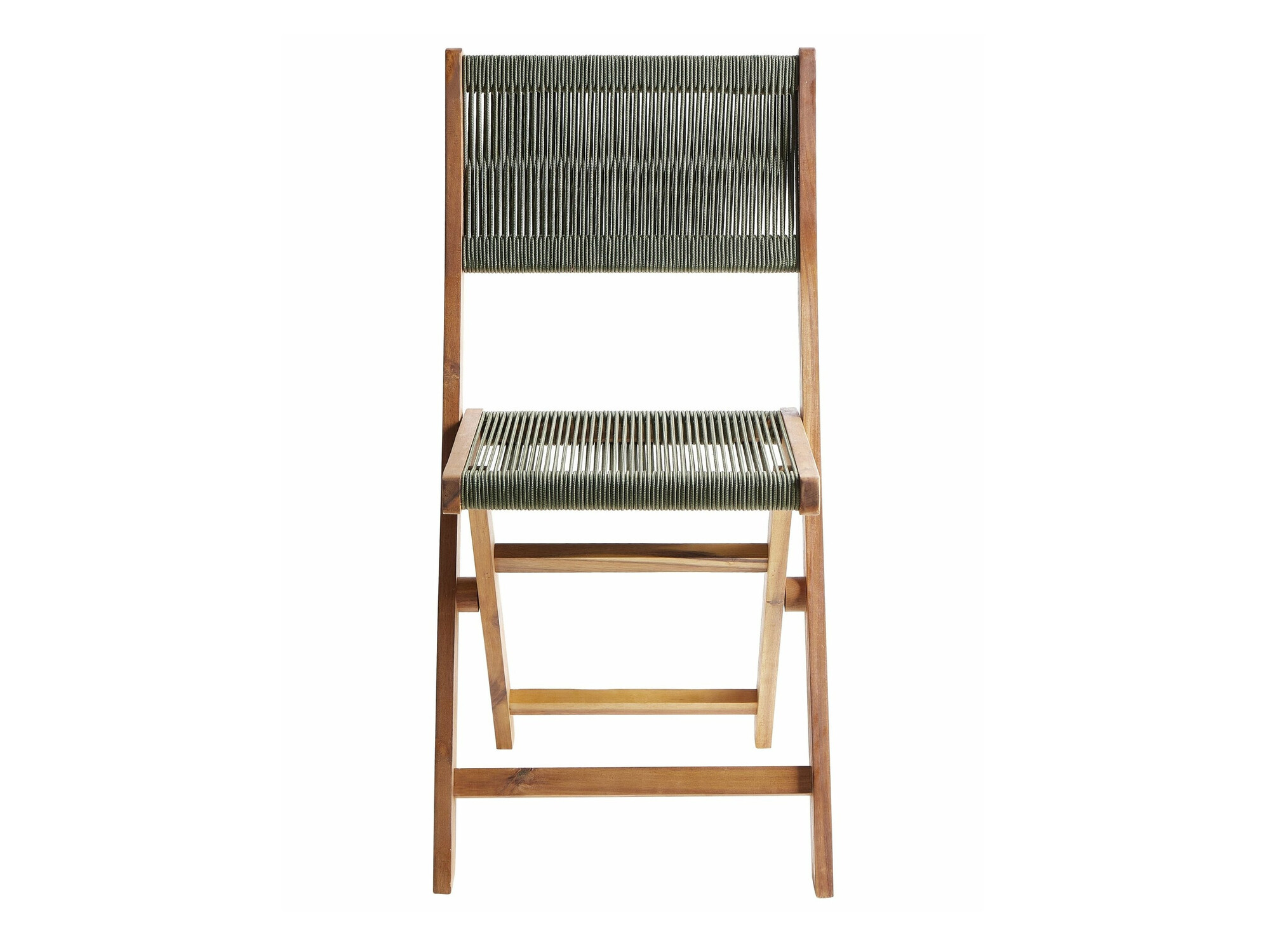 Rõdukomplekt Bensevu 102 (Akaatsia + Roheline)