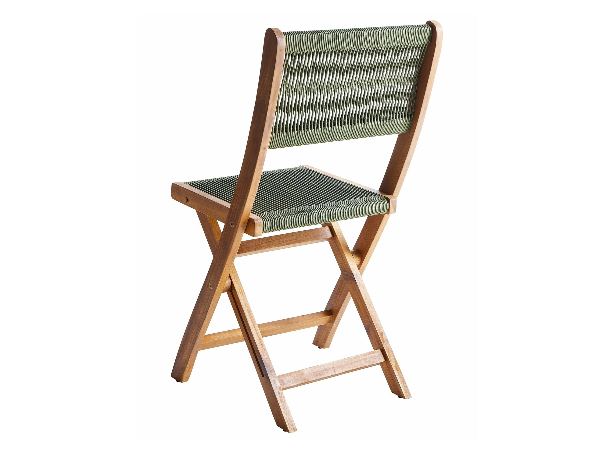 Rõdukomplekt Bensevu 102 (Akaatsia + Roheline)