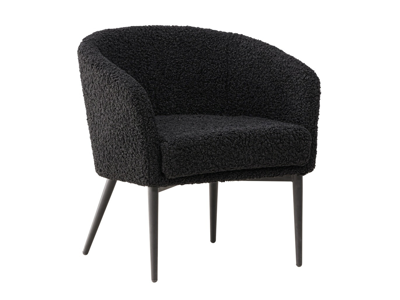 Tugitool Dallas 4678