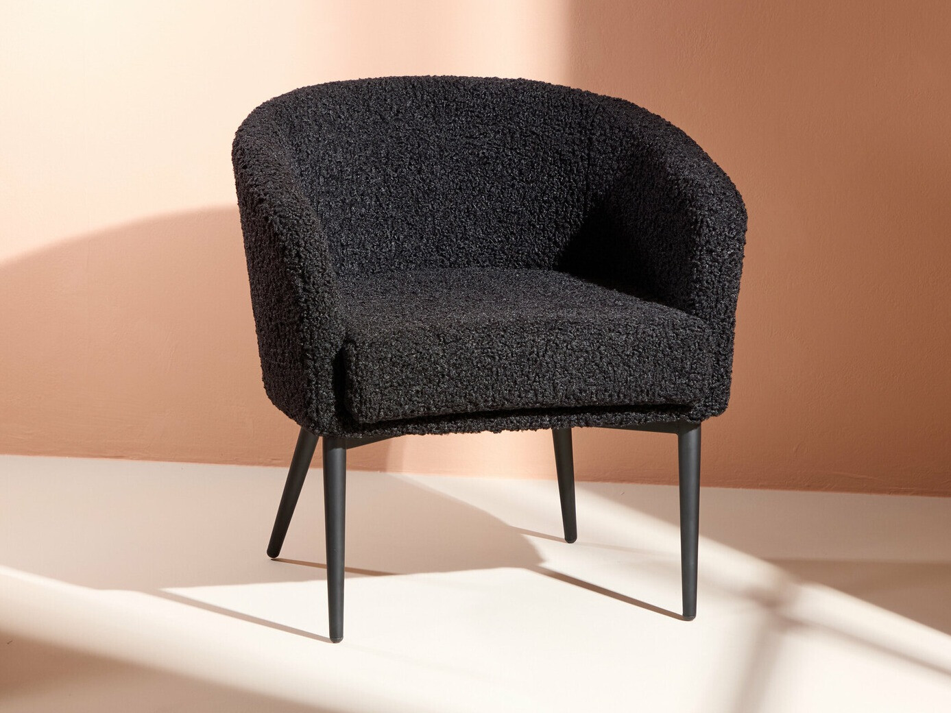 Tugitool Dallas 4678