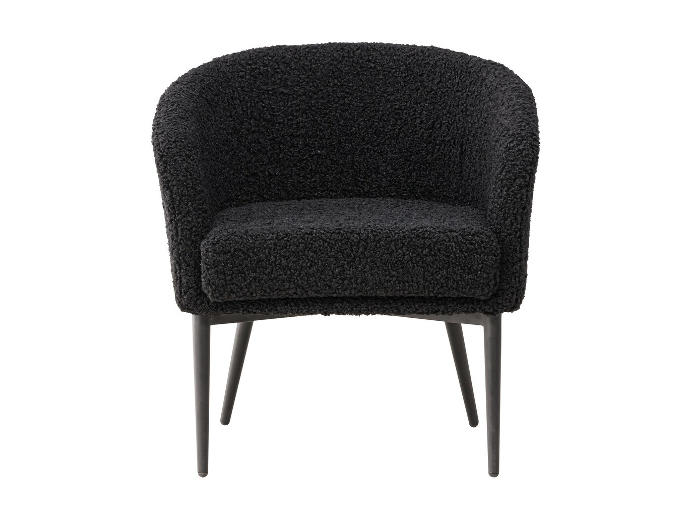 Tugitool Dallas 4678