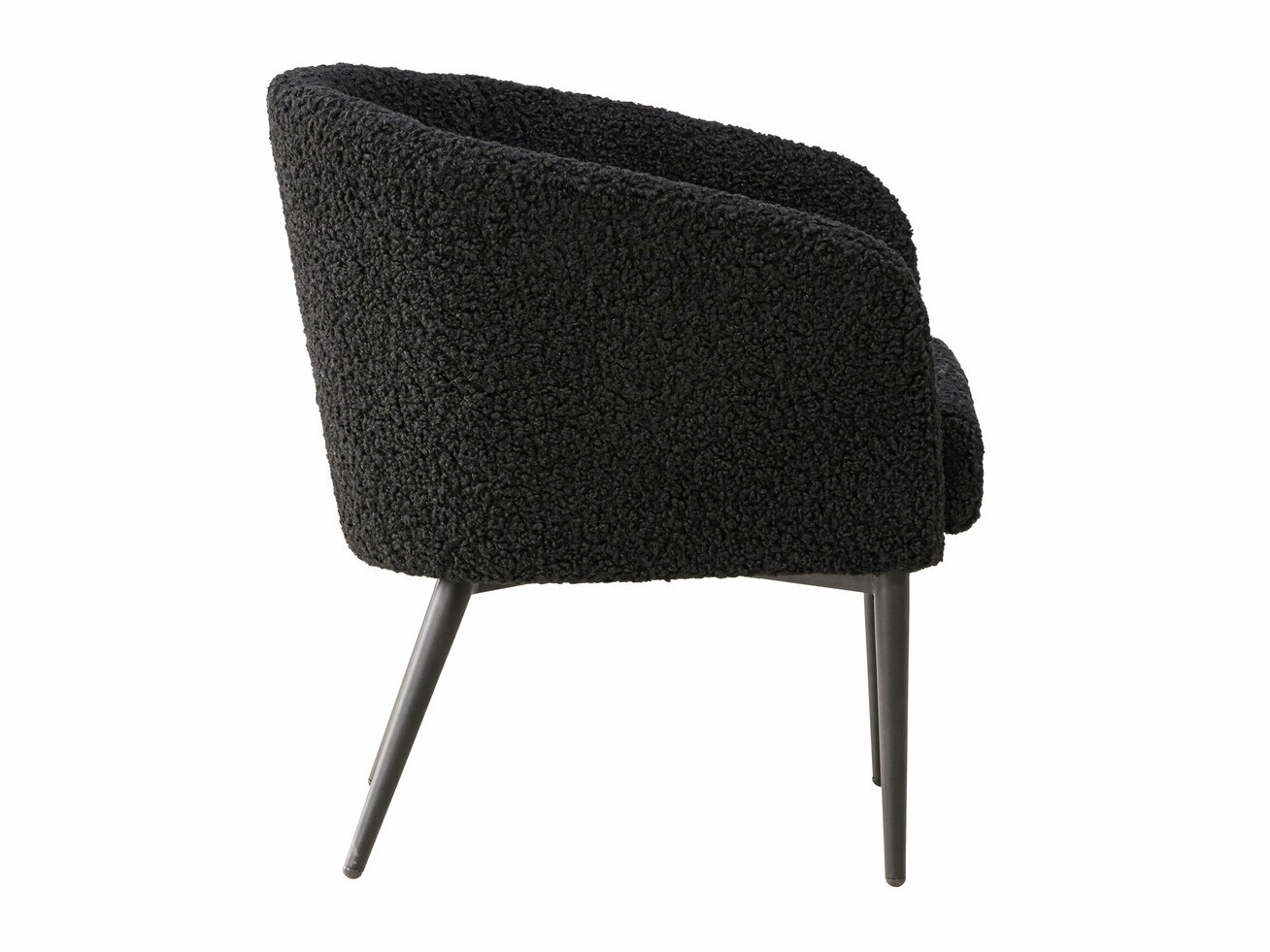 Tugitool Dallas 4678