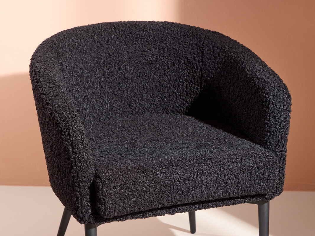 Tugitool Dallas 4678