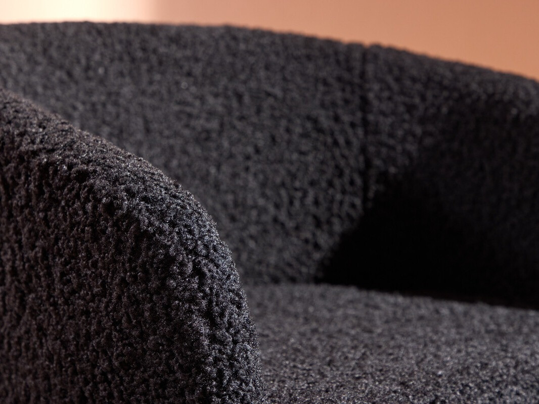 Tugitool Dallas 4678