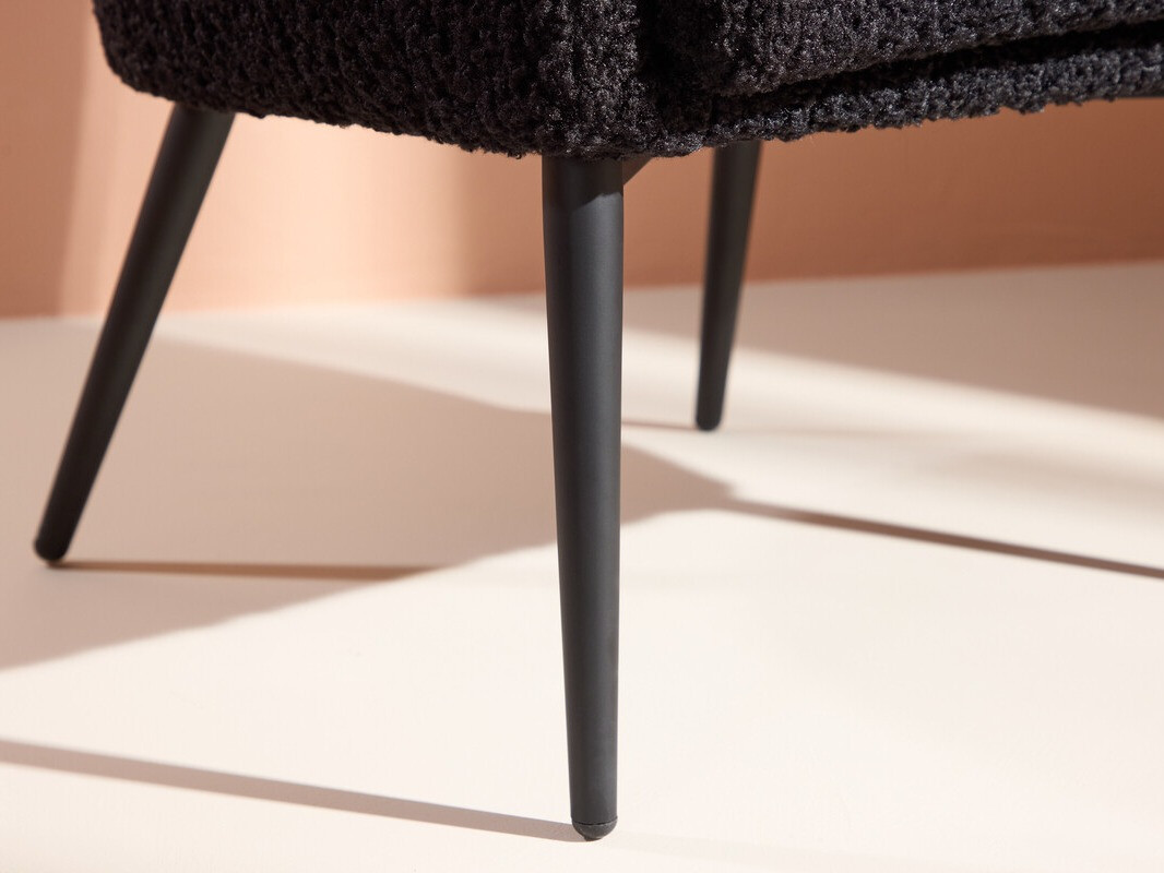 Tugitool Dallas 4678