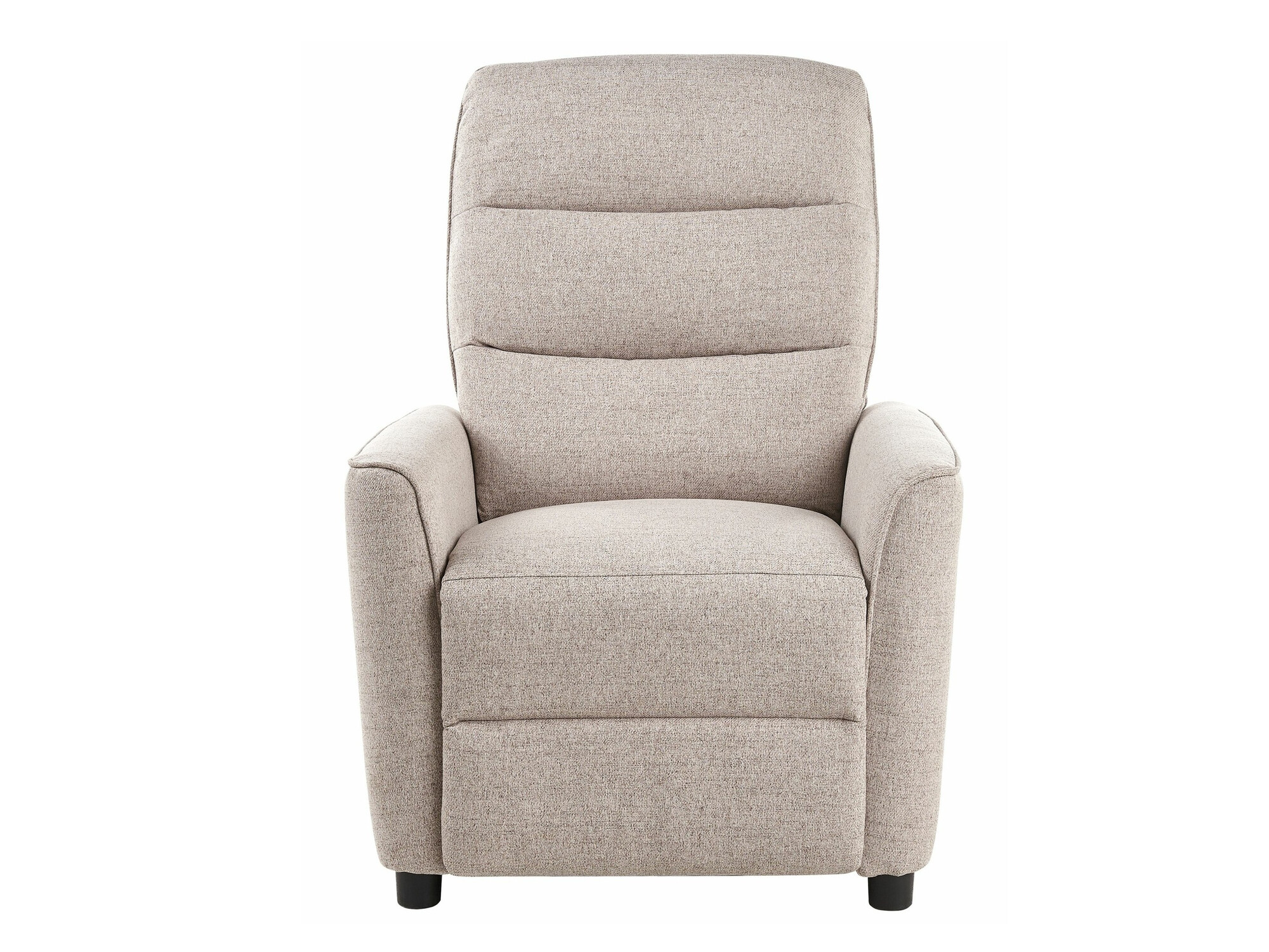 Tugitool recliner Berwyn 2460 (Taupe)
