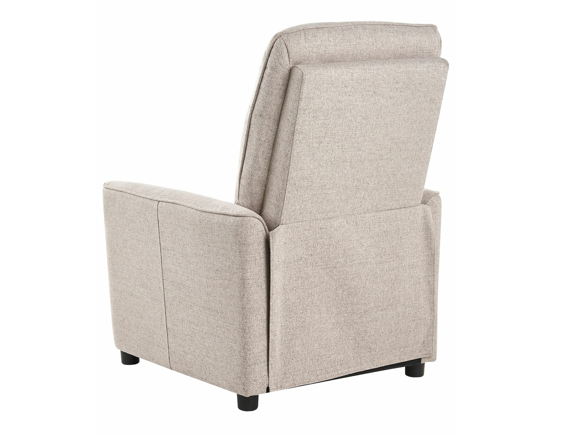 Tugitool recliner Berwyn 2460 (Taupe)