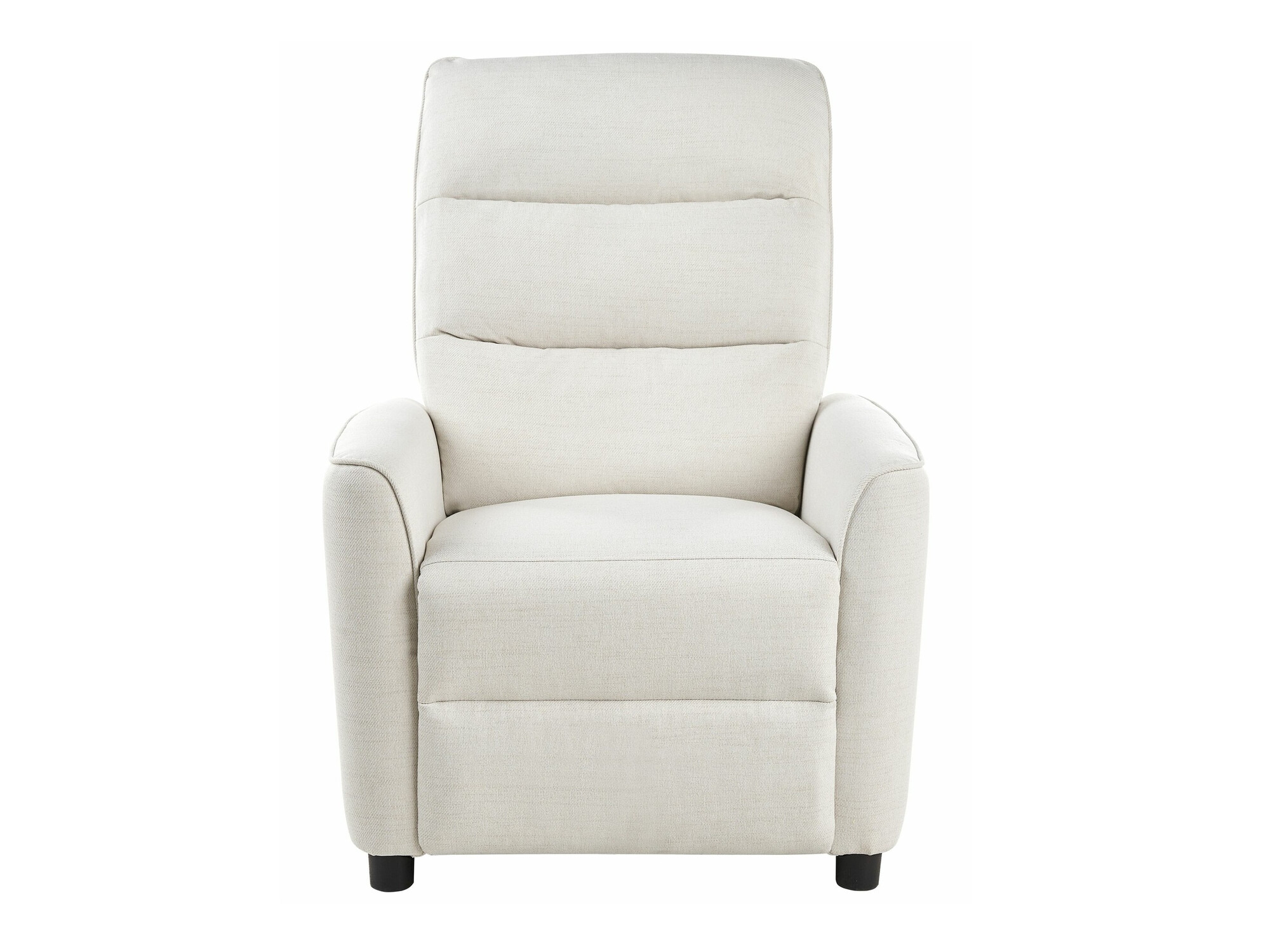 Tugitool recliner Berwyn 2460 (Valge)