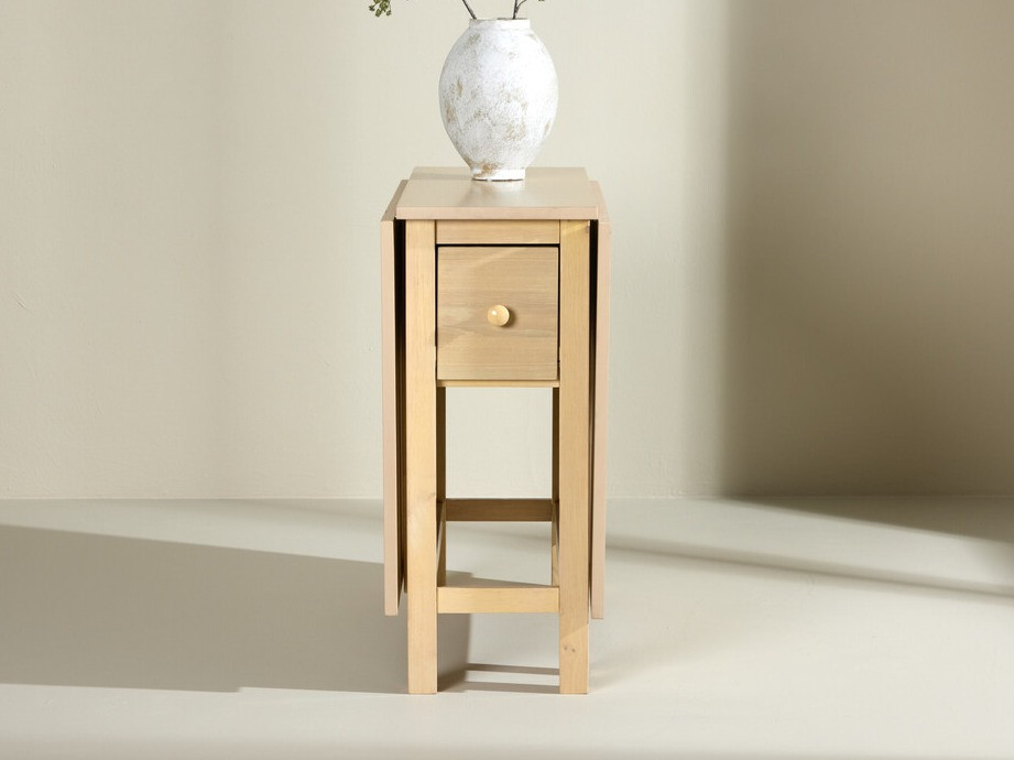 Kokkupandav laud Dallas 4680