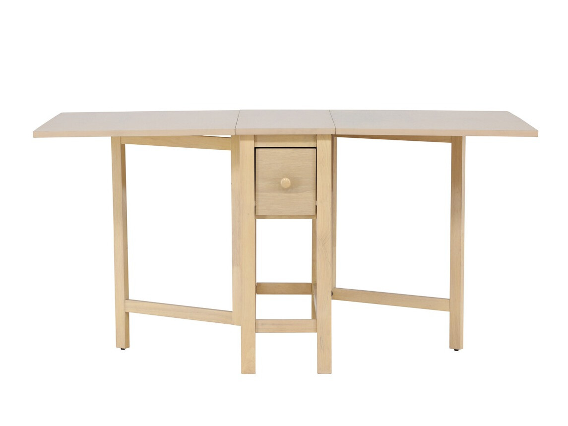 Kokkupandav laud Dallas 4680