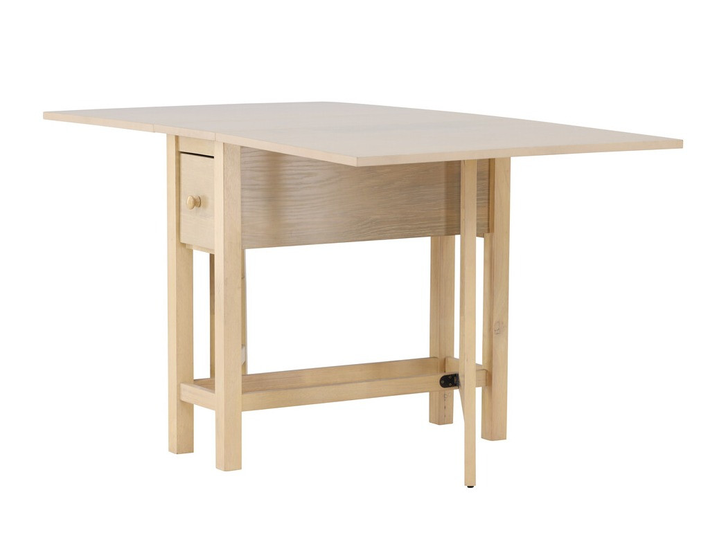 Kokkupandav laud Dallas 4680