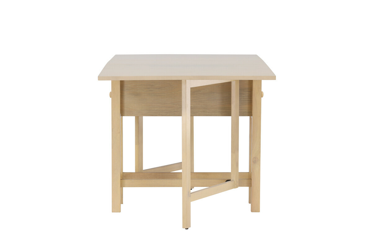 Kokkupandav laud Dallas 4680