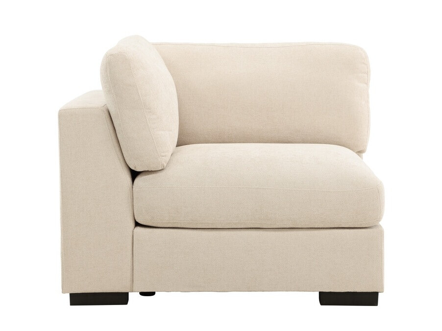 Moodultugitool Dallas 4682