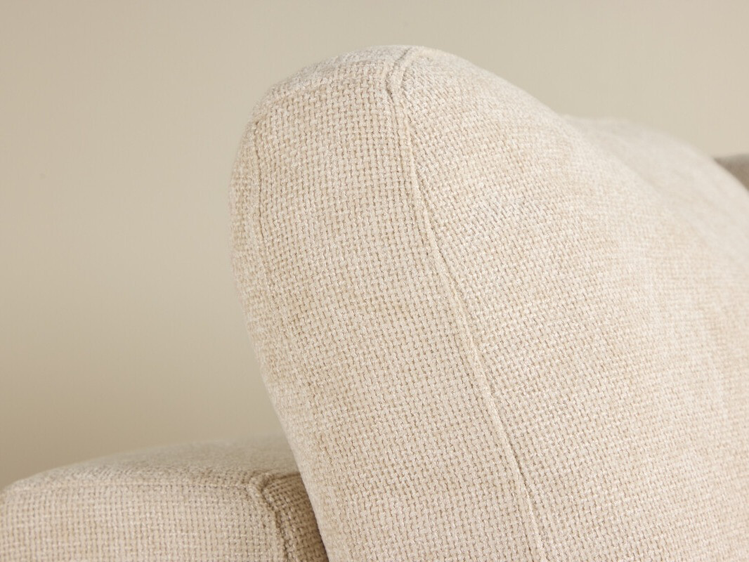 Moodultugitool Dallas 4682