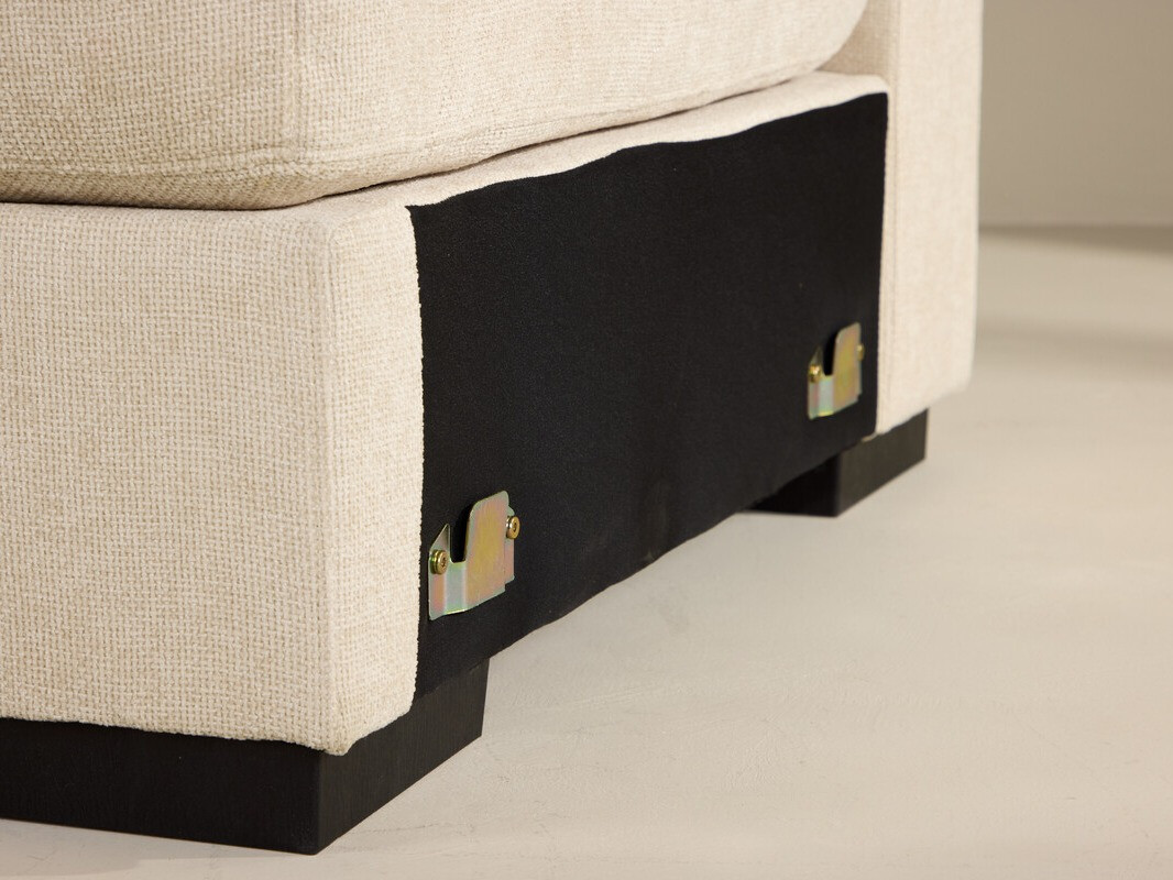 Moodultugitool Revfere 100