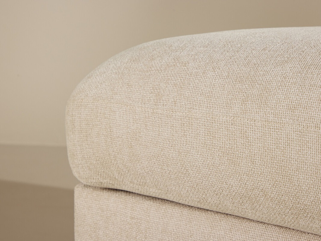 Moodultugitool Revfere 101