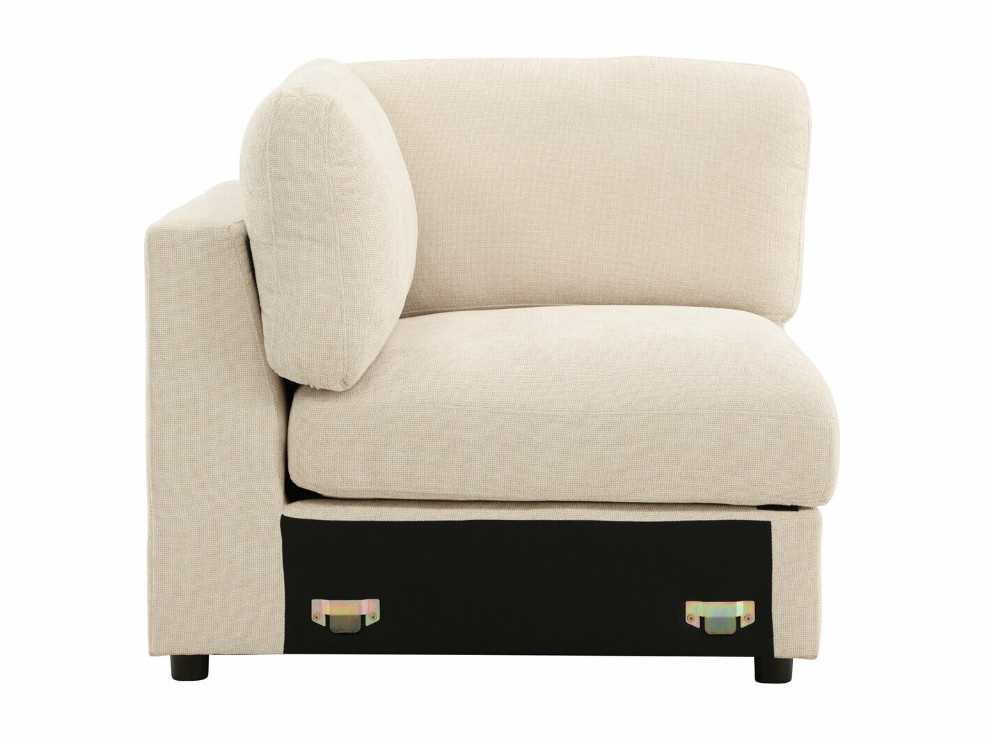 Moodultugitool Revfere 102