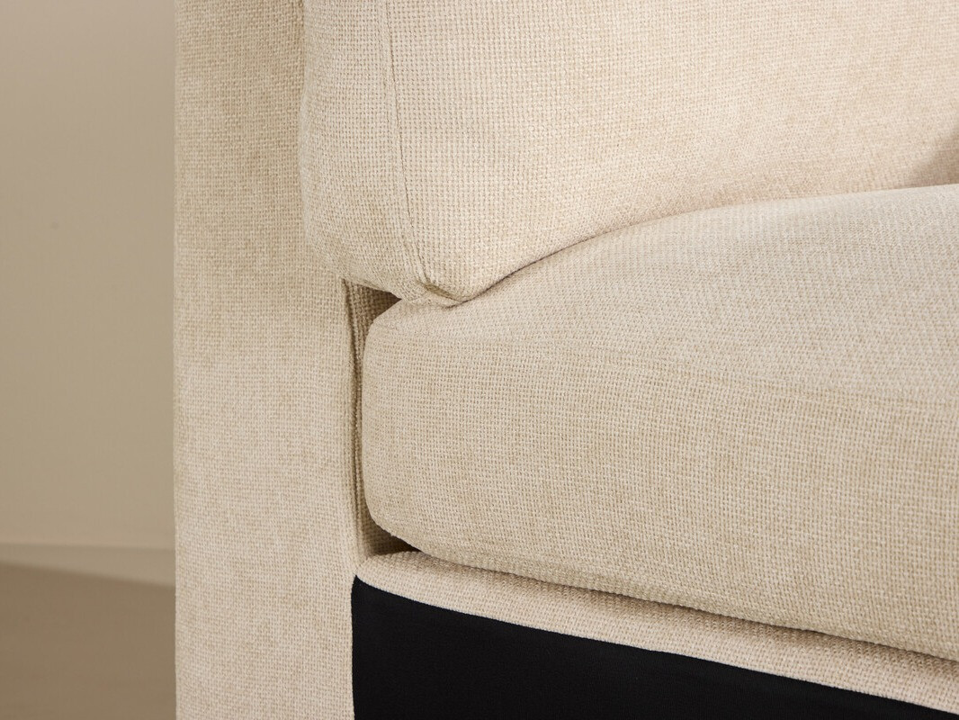 Moodultugitool Revfere 102