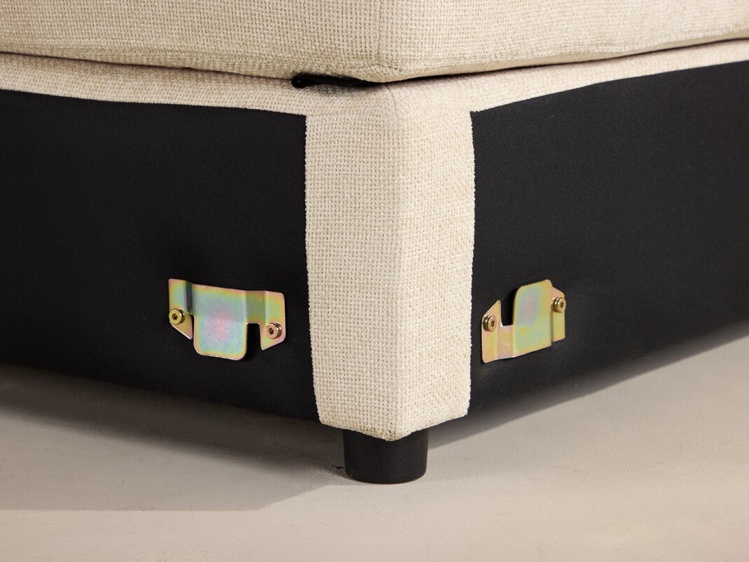 Moodultugitool Revfere 102