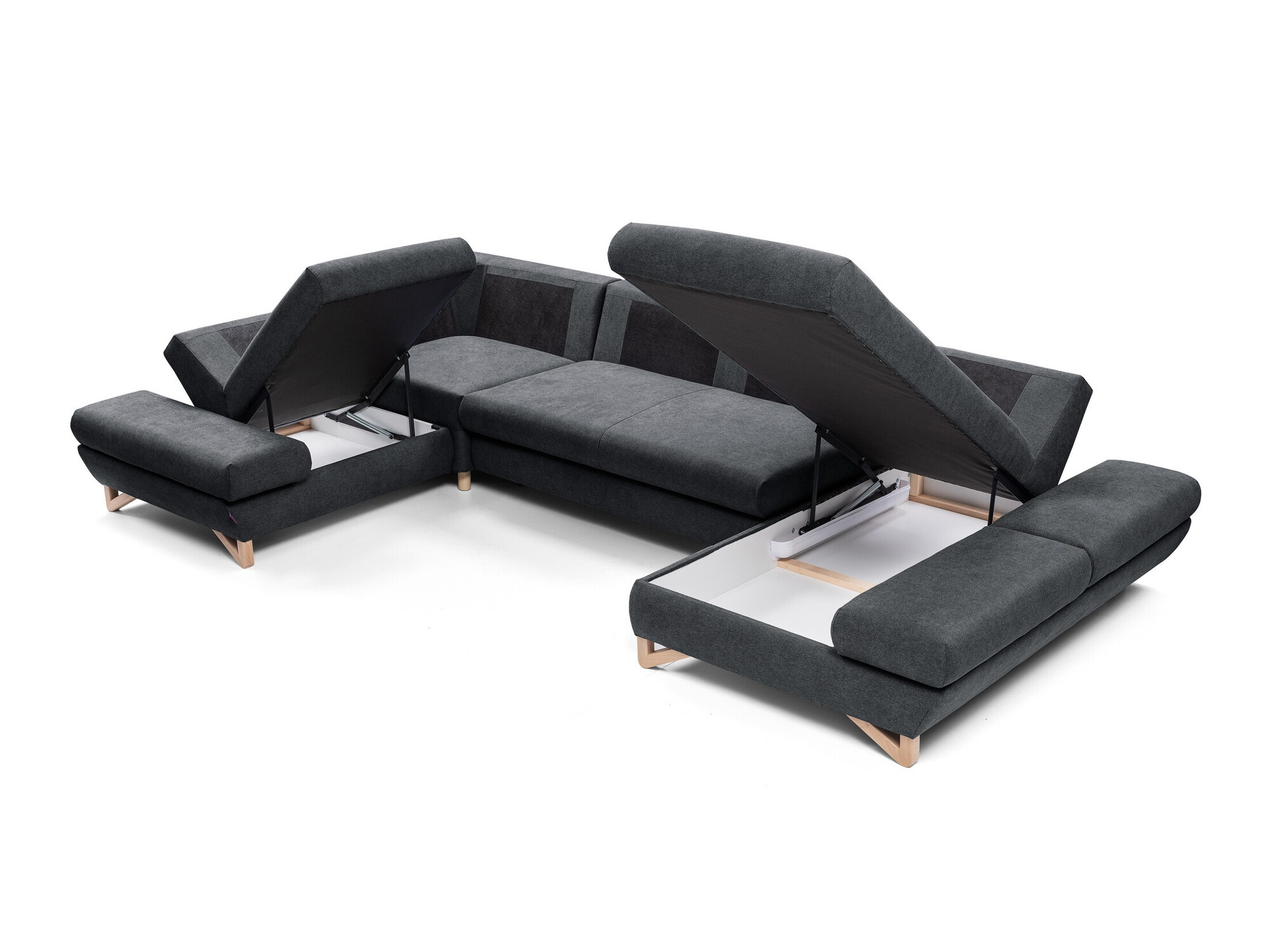 Nurgadiivan Kingston 169 (Avra 18)