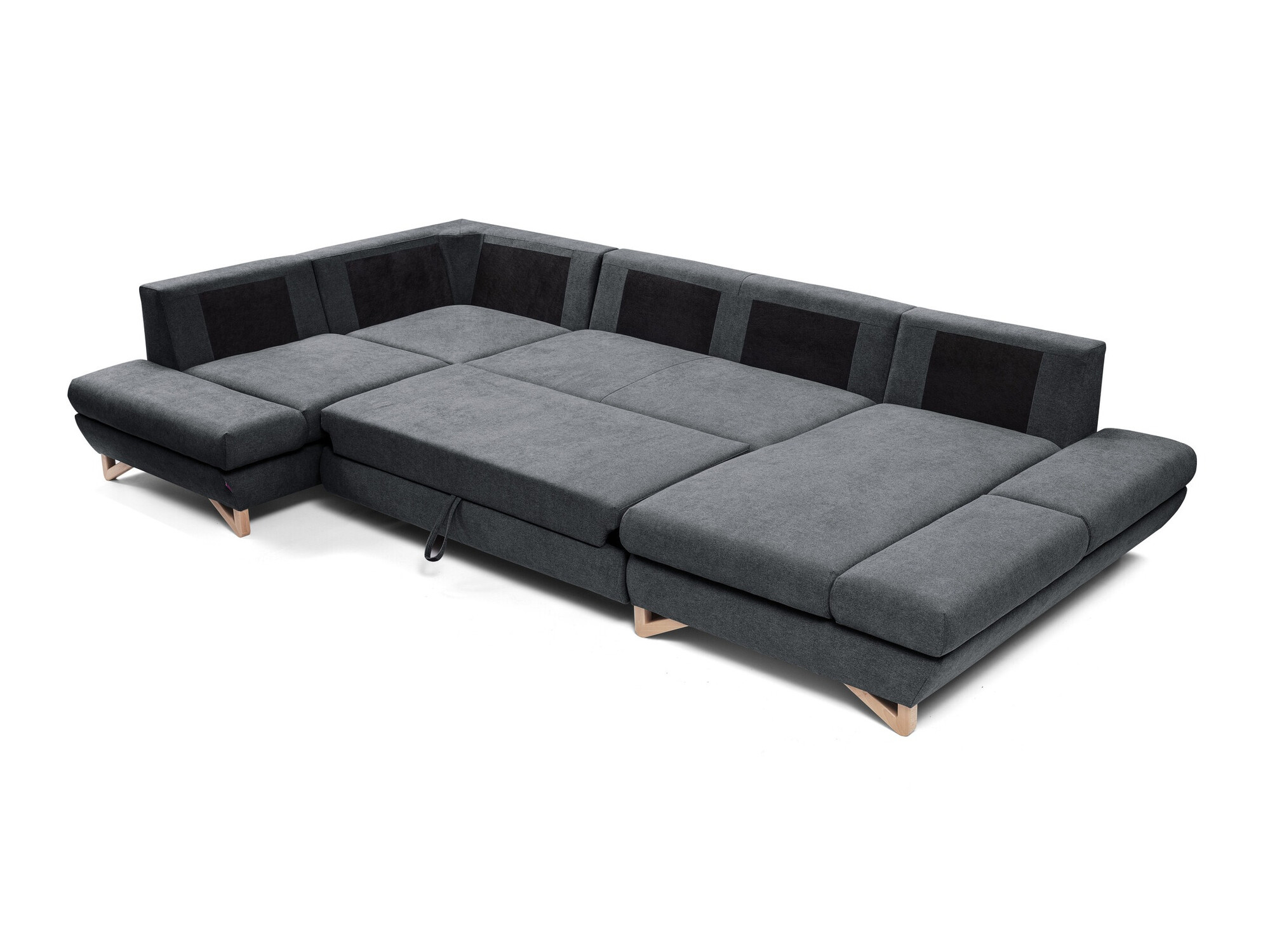 Nurgadiivan Kingston 169 (Avra 18)