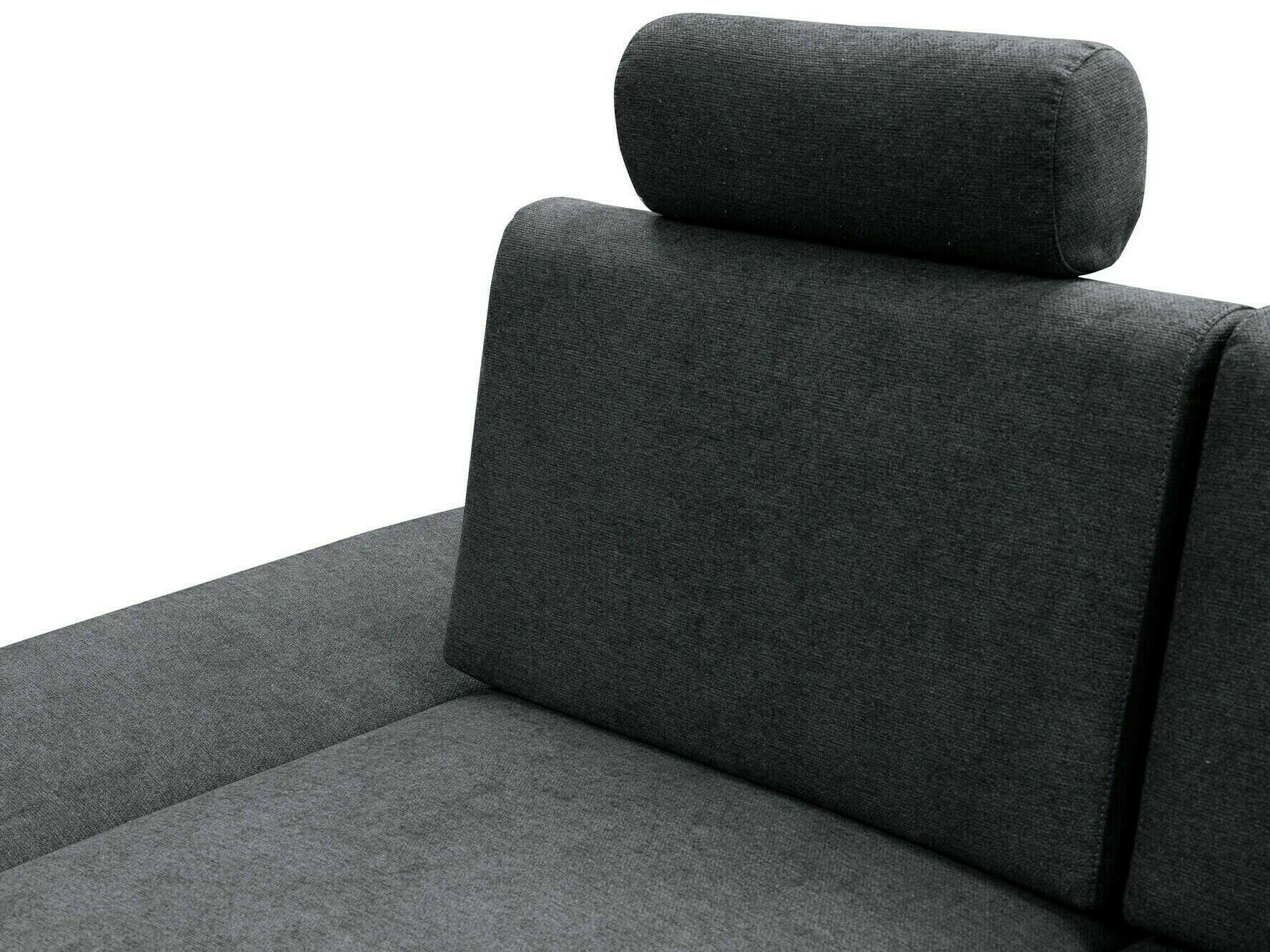 Nurgadiivan Kingston 169 (Avra 18)