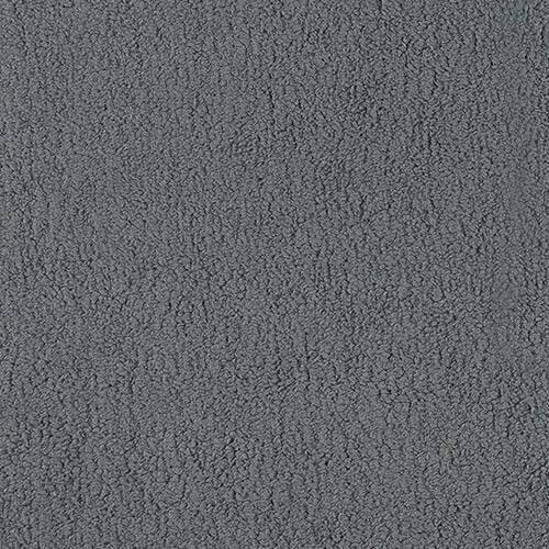 Nurgadiivan TrendyNest Corvella (Velo 635)