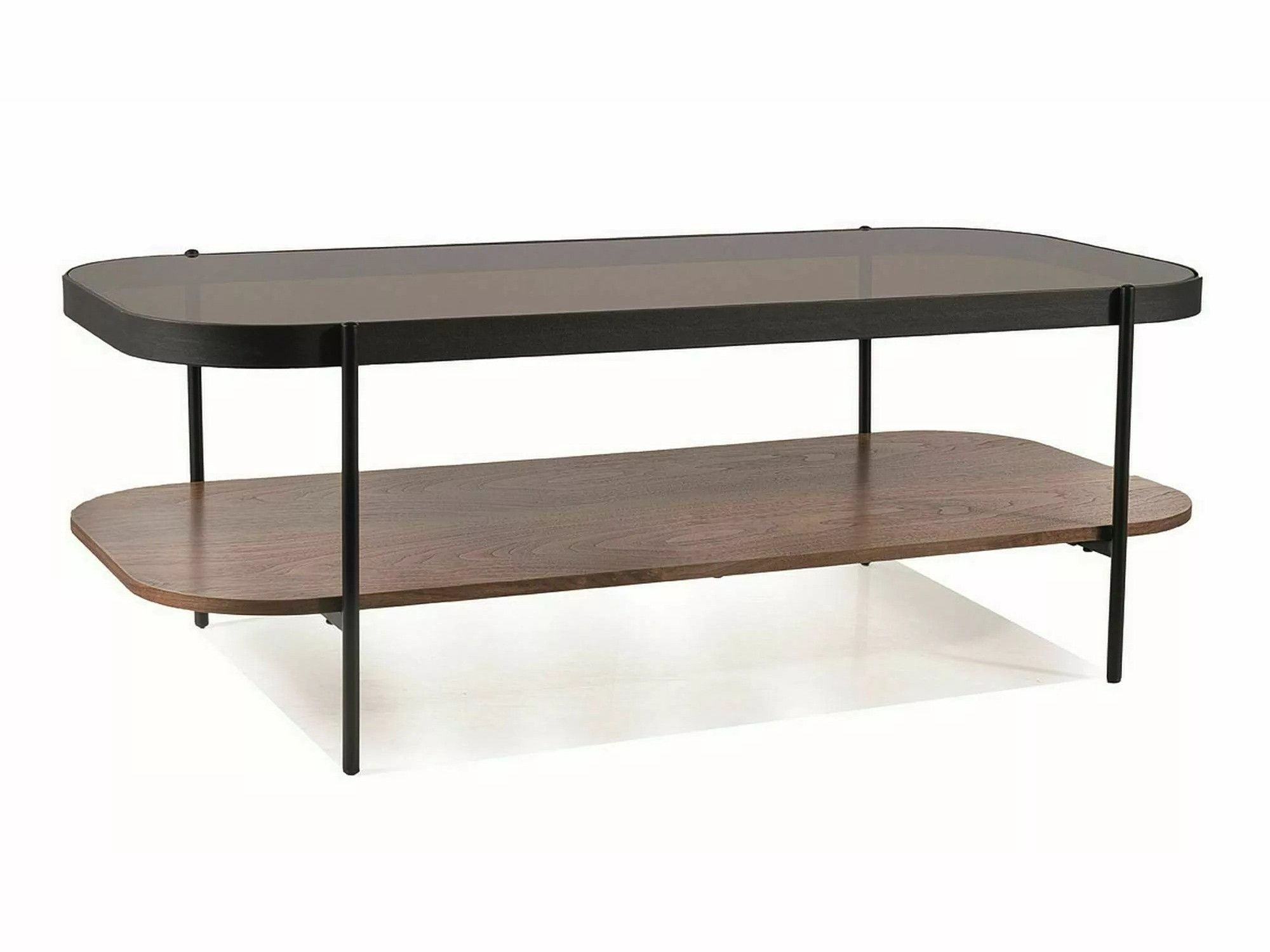 Diivanilaud Detroit 662