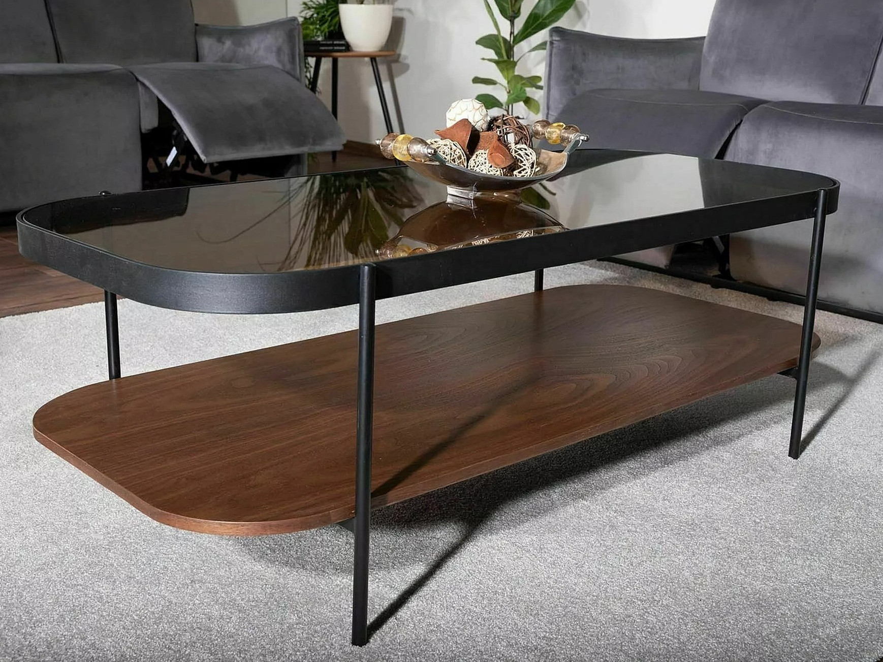 Diivanilaud Detroit 662