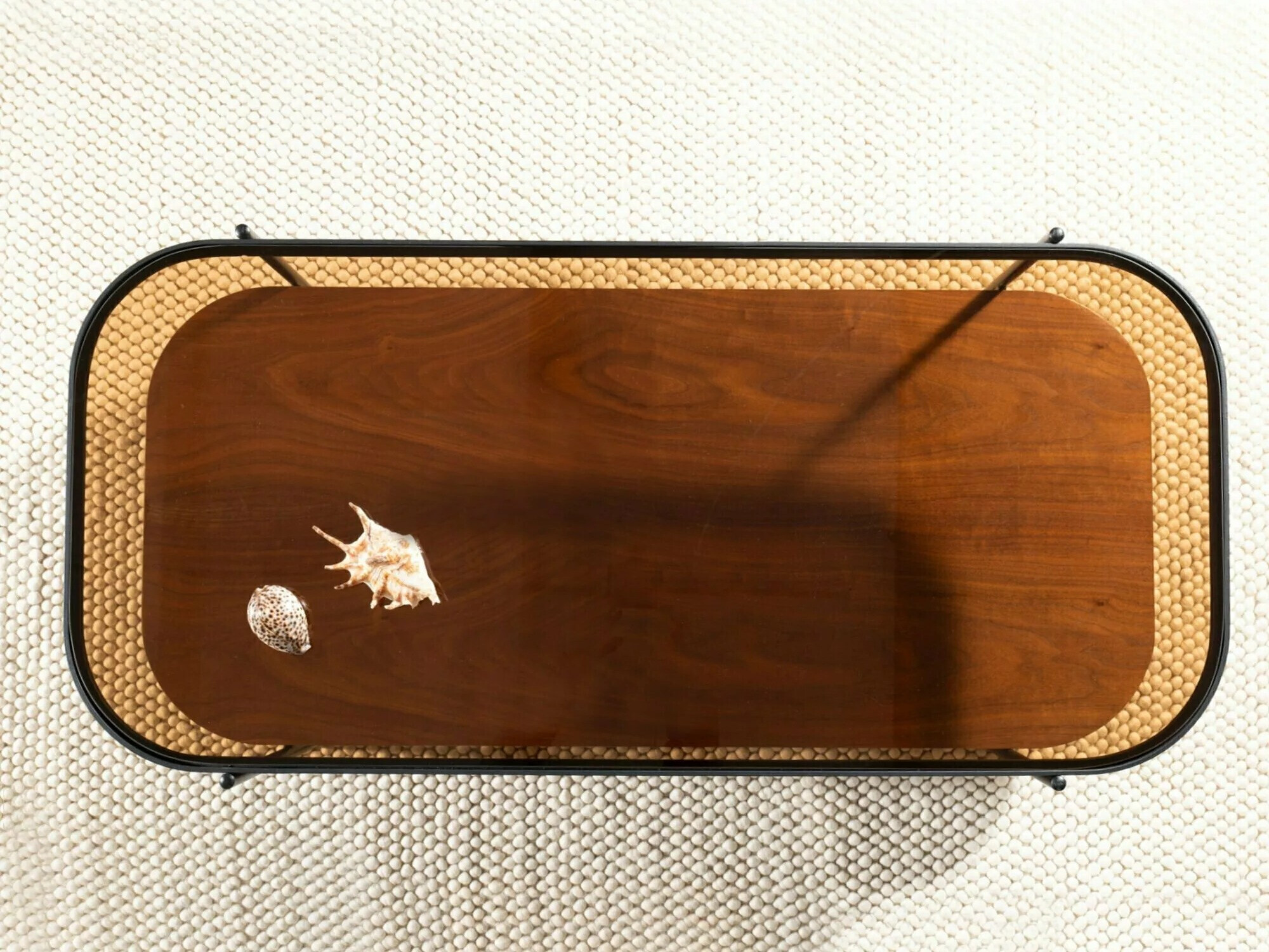 Diivanilaud Detroit 662