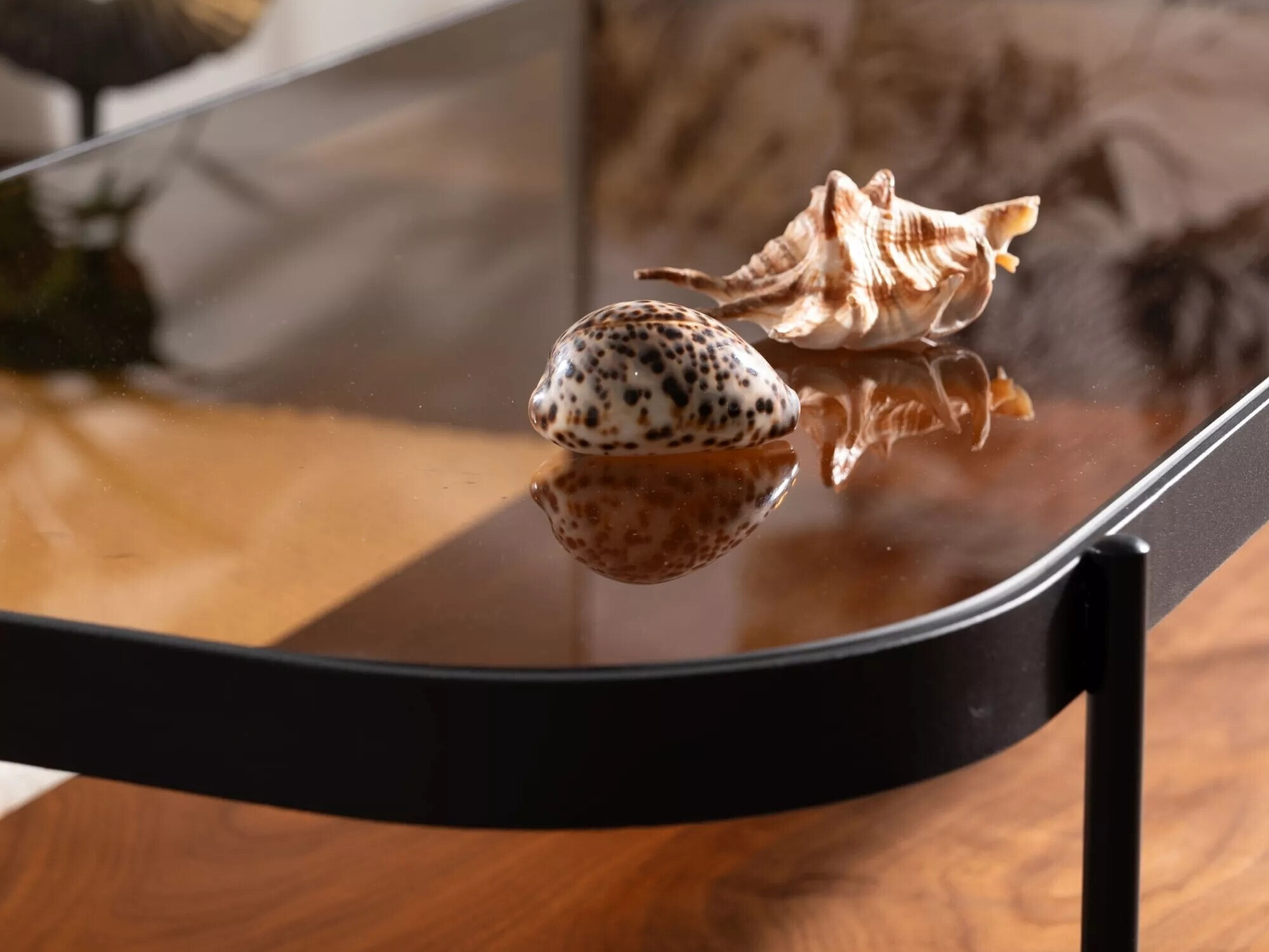 Diivanilaud Detroit 662