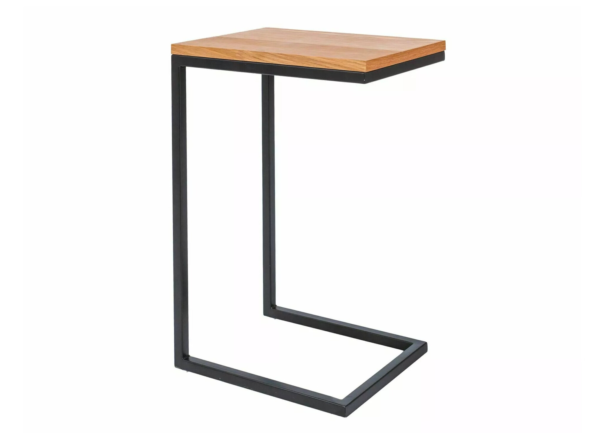 Külglaud Detroit 661