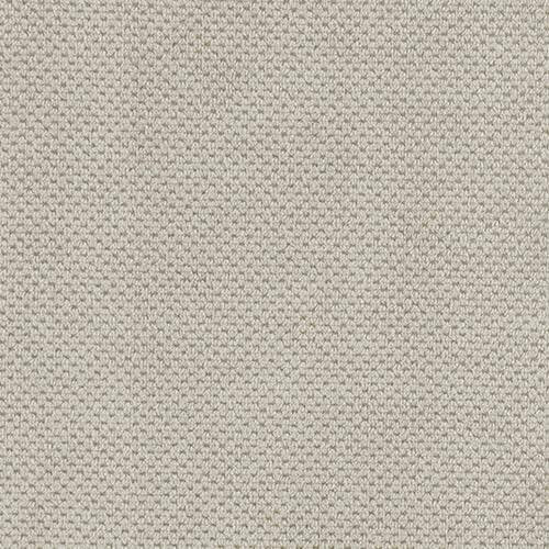 Nurgadiivan TrendyNest Monacha (Pretty 05)