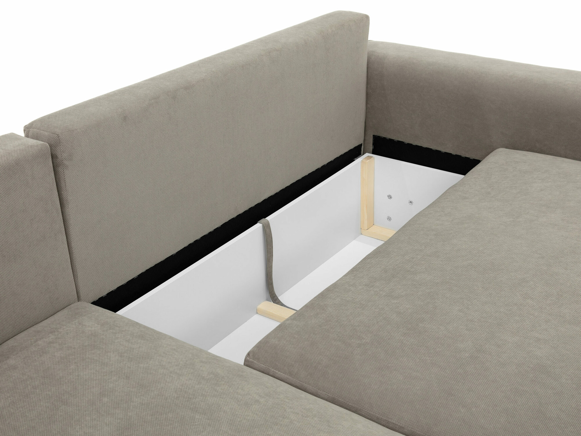 Nurgadiivan TrendyNest Monacha (Pretty 05)