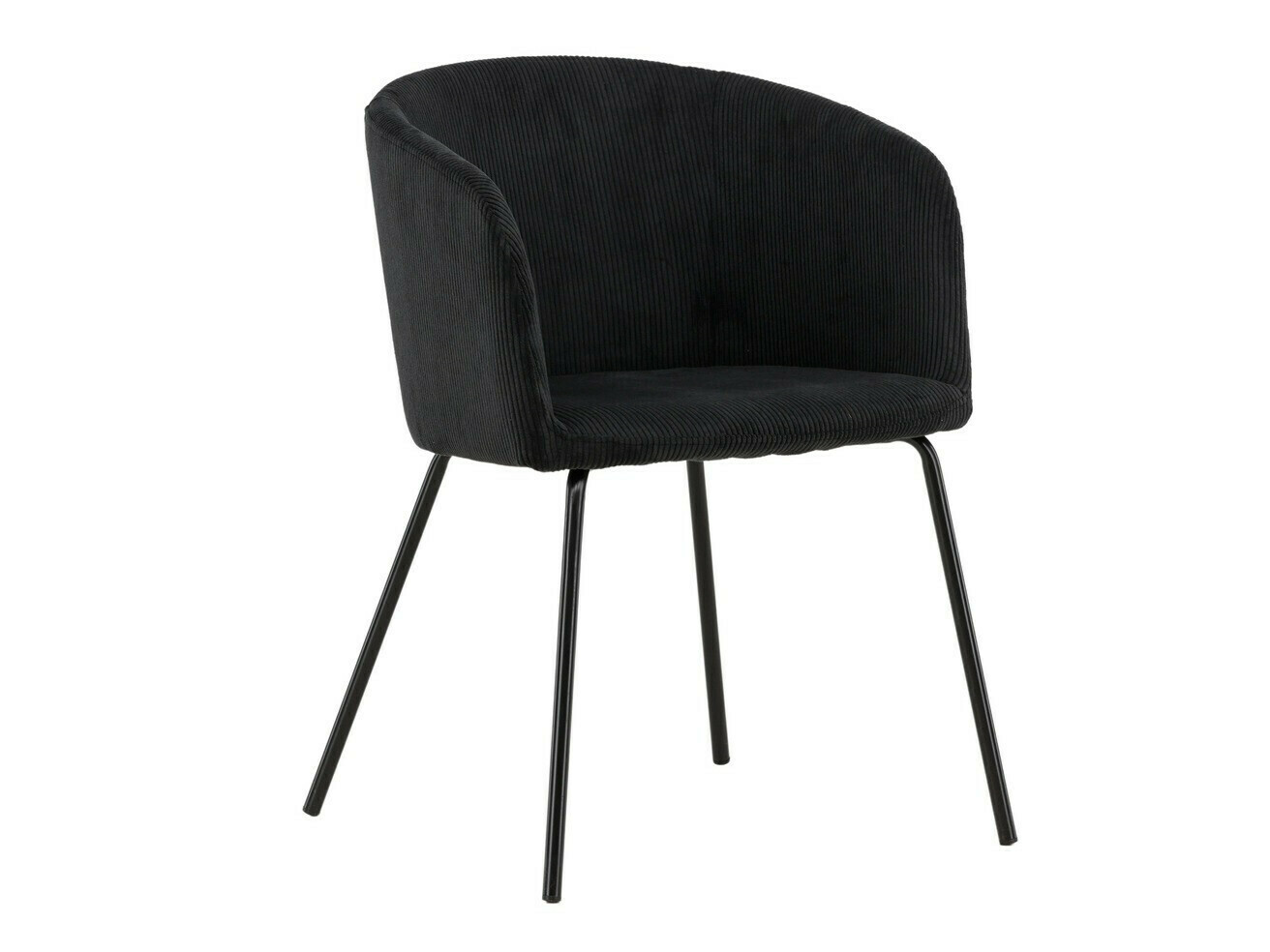 Söögitoakomplekt Dallas 4690