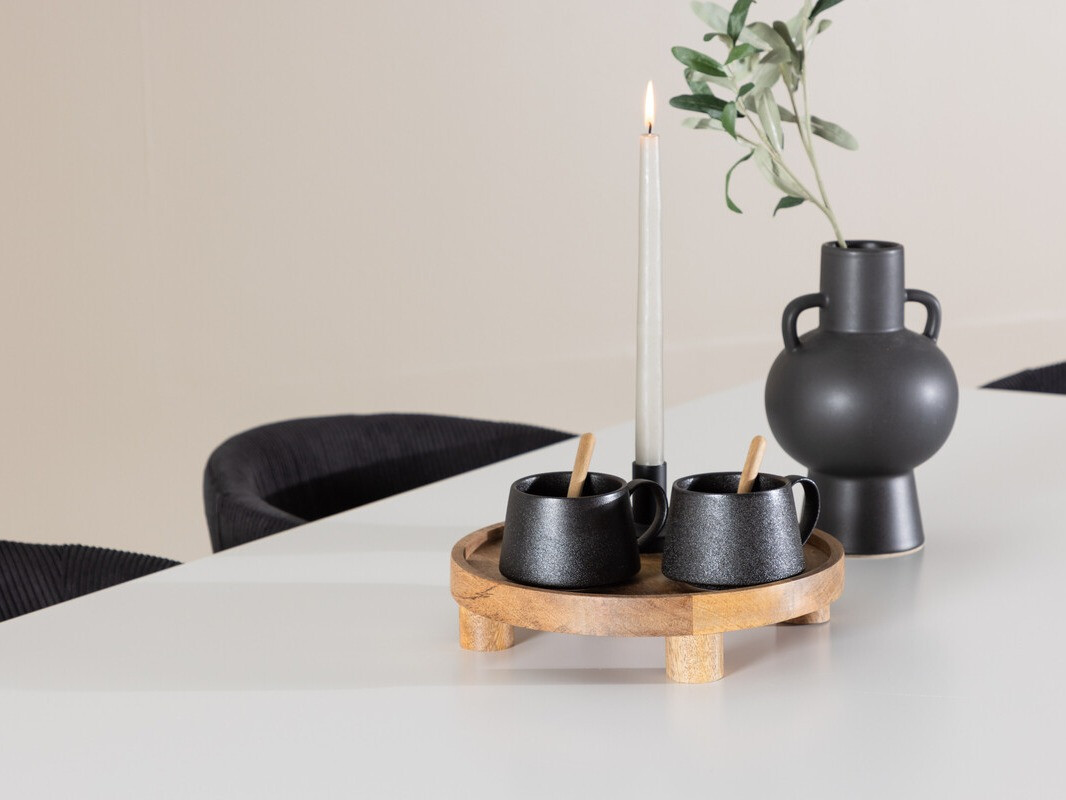 Söögitoakomplekt Dallas 4690