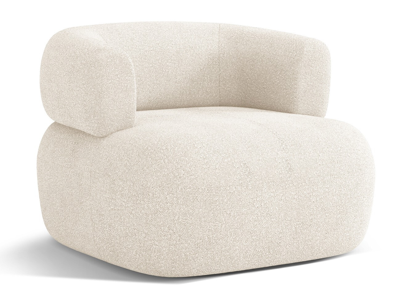 Tugitool Beckley 117 (Ascot Nata)