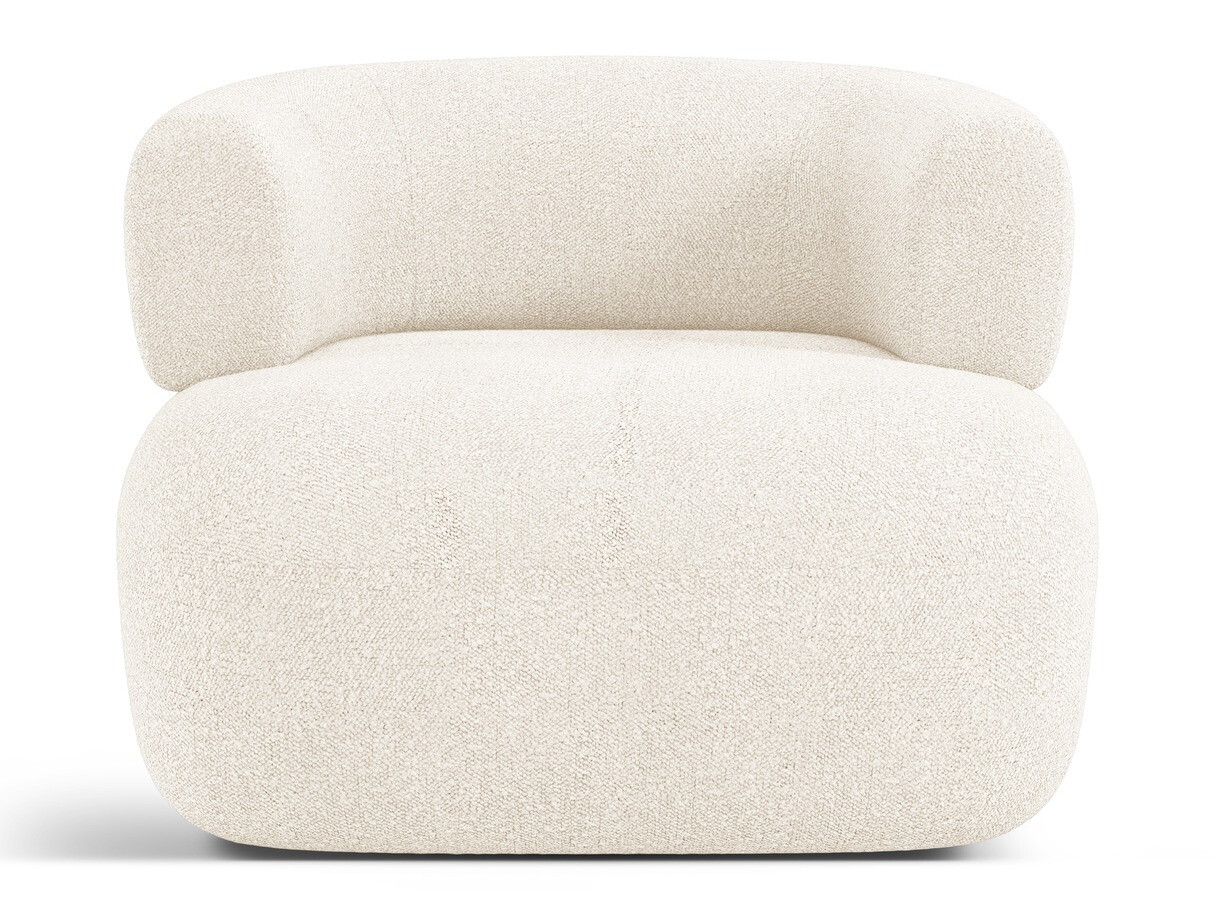 Tugitool Beckley 117 (Ascot Nata)