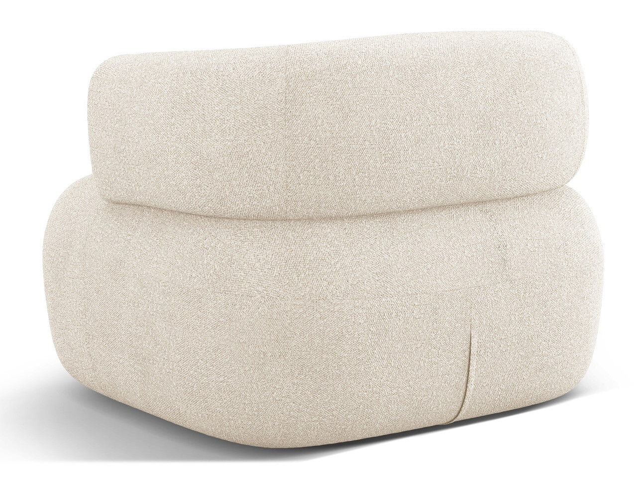 Tugitool Beckley 117 (Ascot Nata)