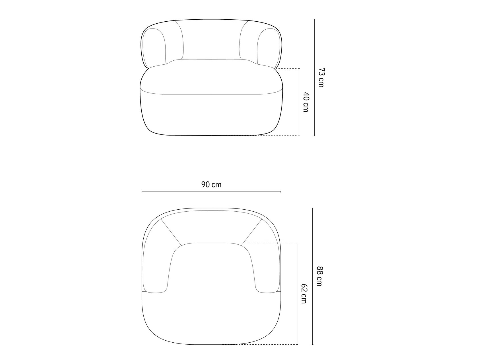 Tugitool Beckley 117 (Ascot Nata)