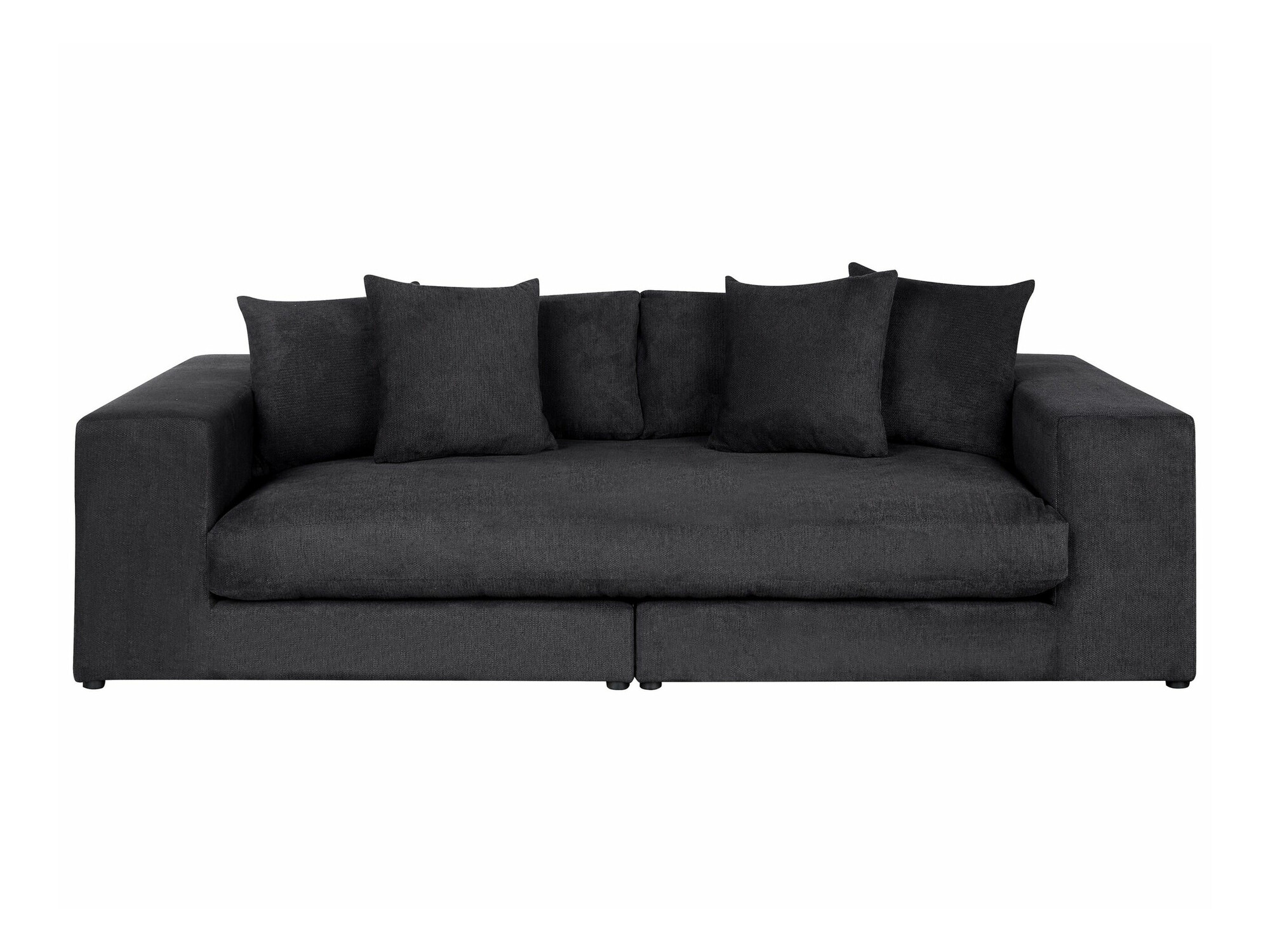 Diivan Berwyn 2464 (Must)